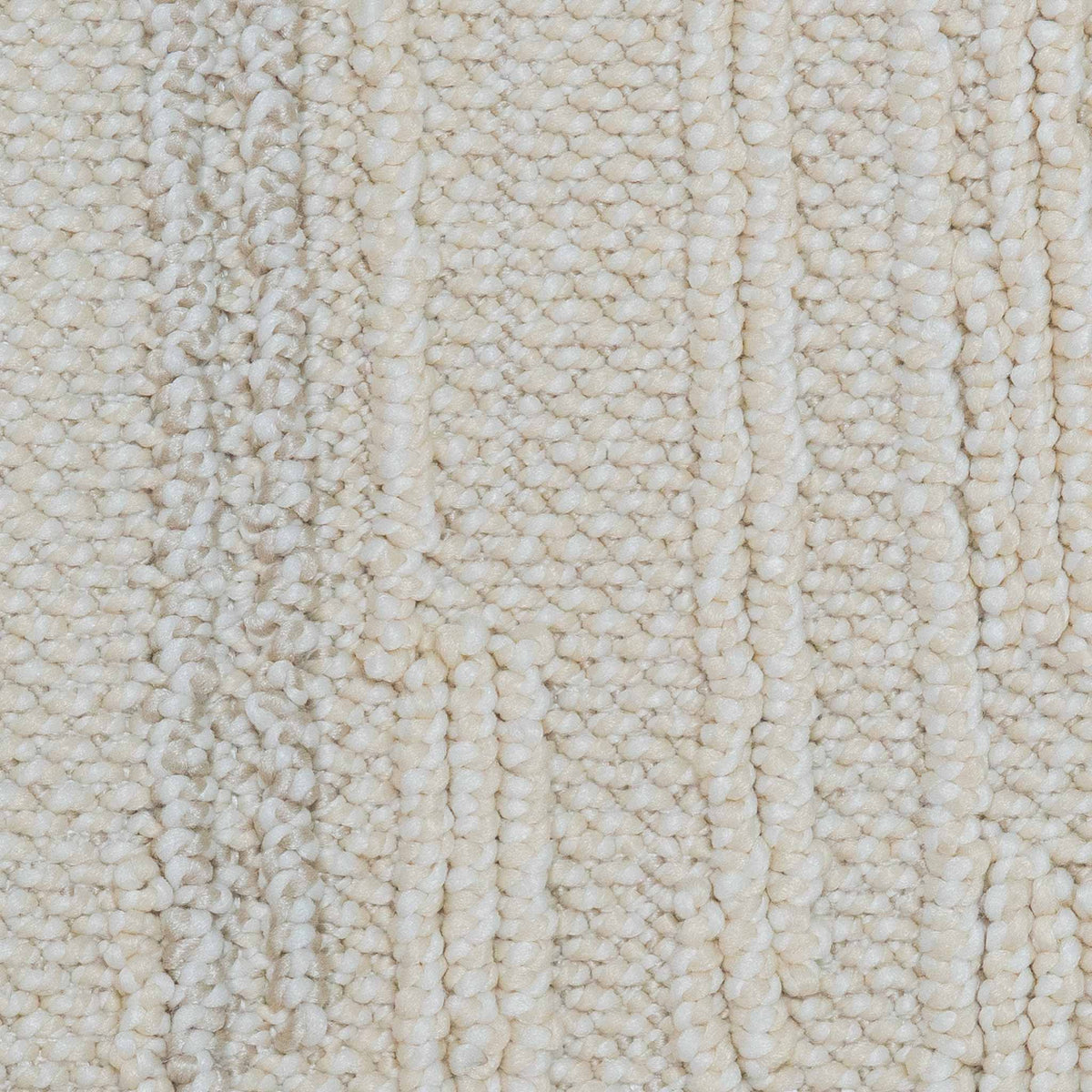 Tapete Decorativo Forza T2371 Crema – Contemporáneo · Exterior