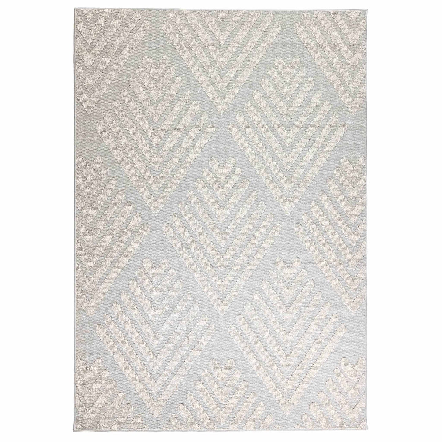Tapete Decorativo Forza T2372