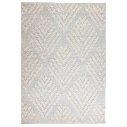 Tapete Decorativo Forza T2372
