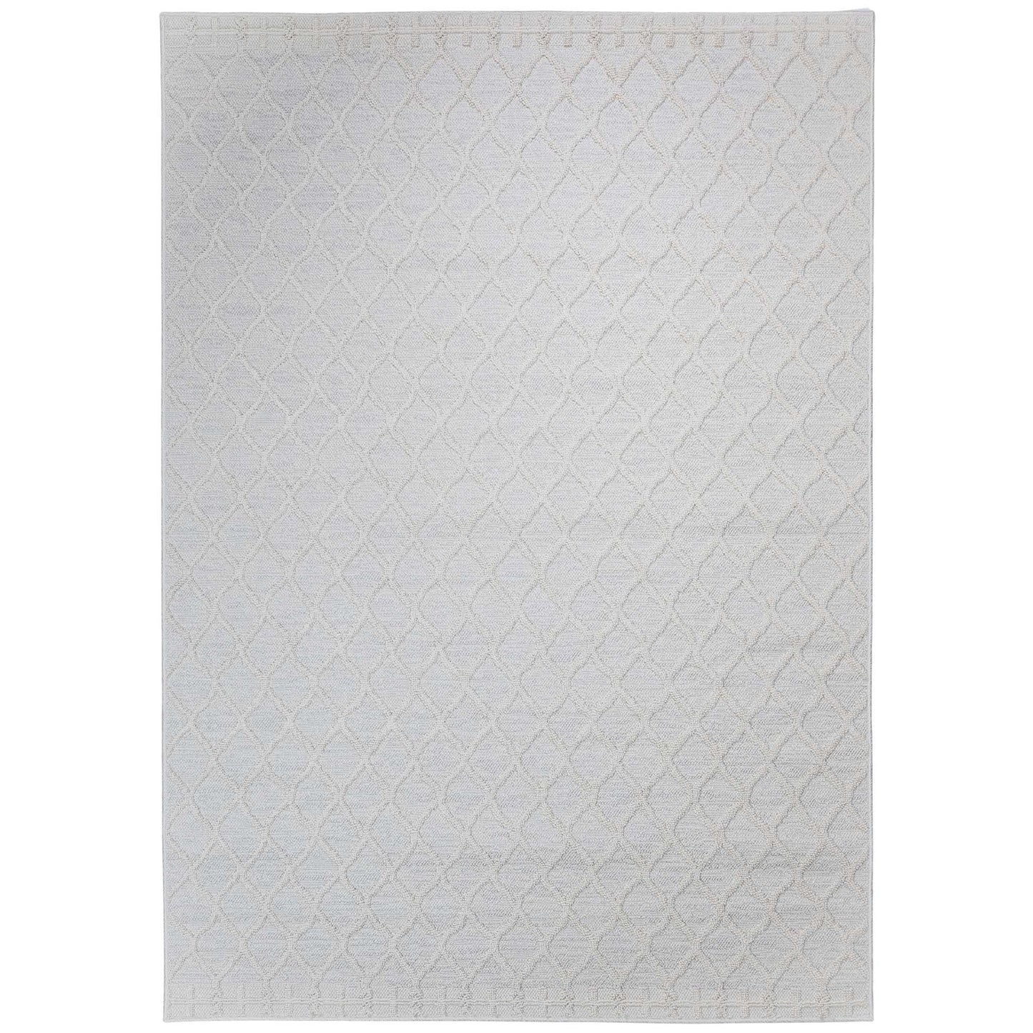 Tapete Decorativo Forza T2404