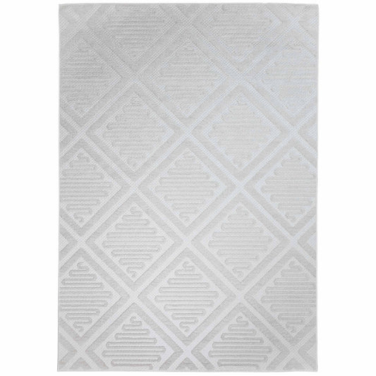 Tapete Decorativo Forza T2407