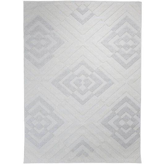 Tapete Decorativo Forza T2408