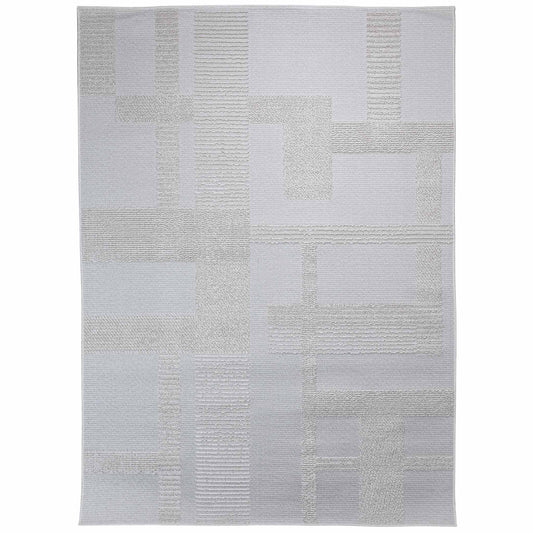Tapete Decorativo Forza T2409