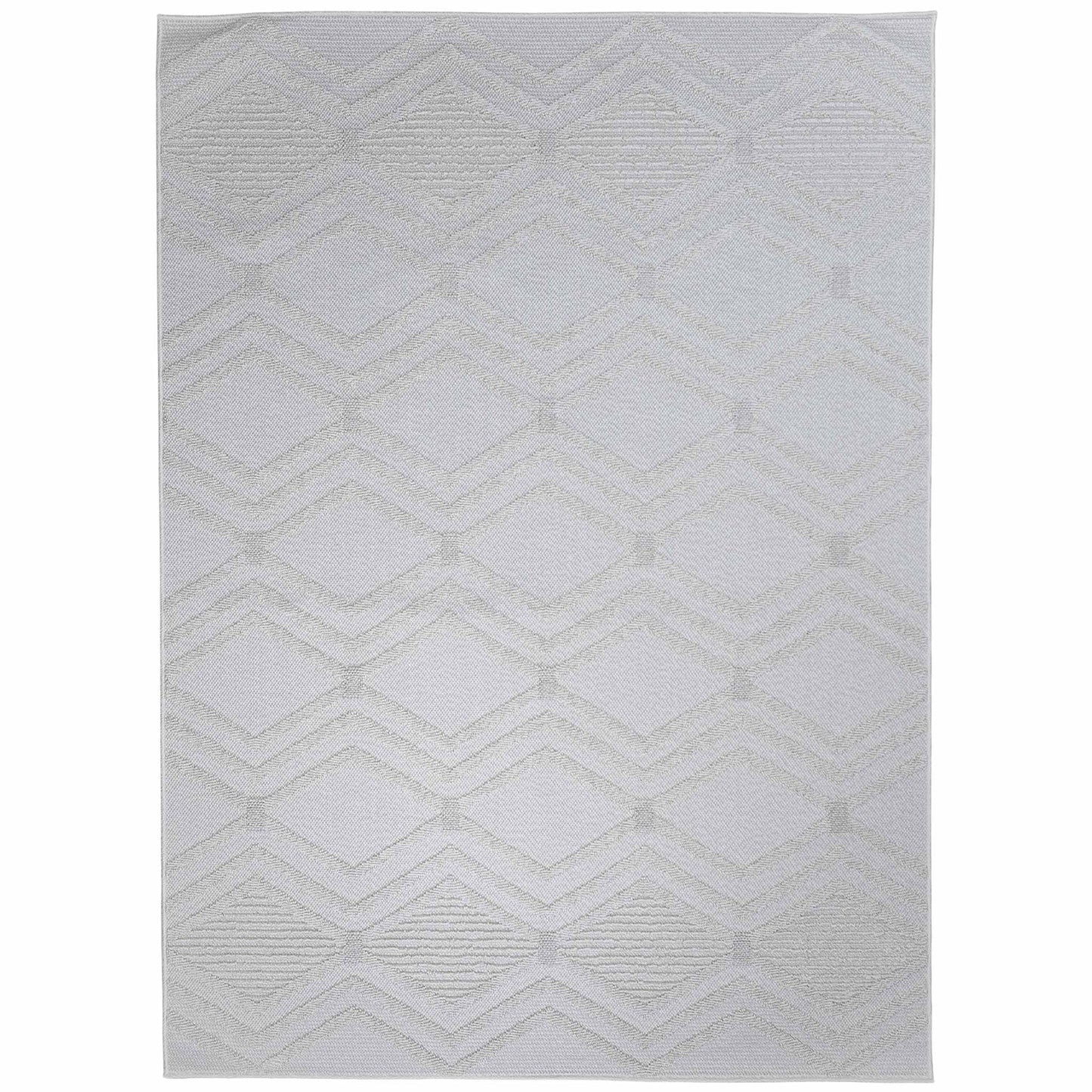 Tapete Decorativo Forza T2410