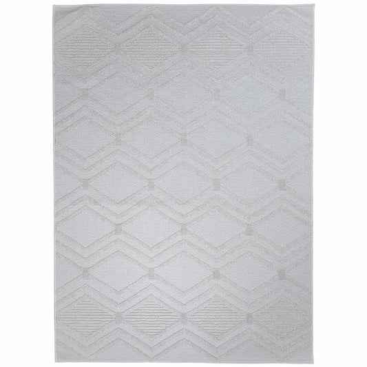 Tapete Decorativo Forza T2410