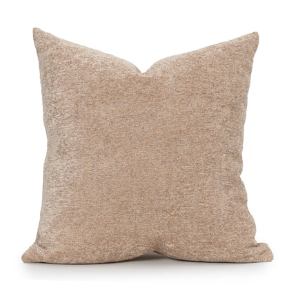 Set 6 Cojines Decorativos A&A Desierto — Serenidad Natural · Interior