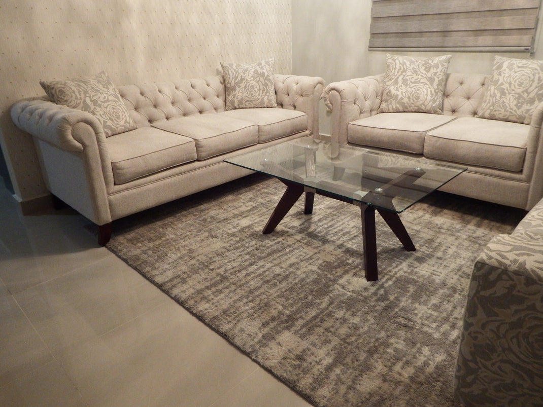 Fabricacion de Salas a la medida – DORZAV SOFA N DECOR