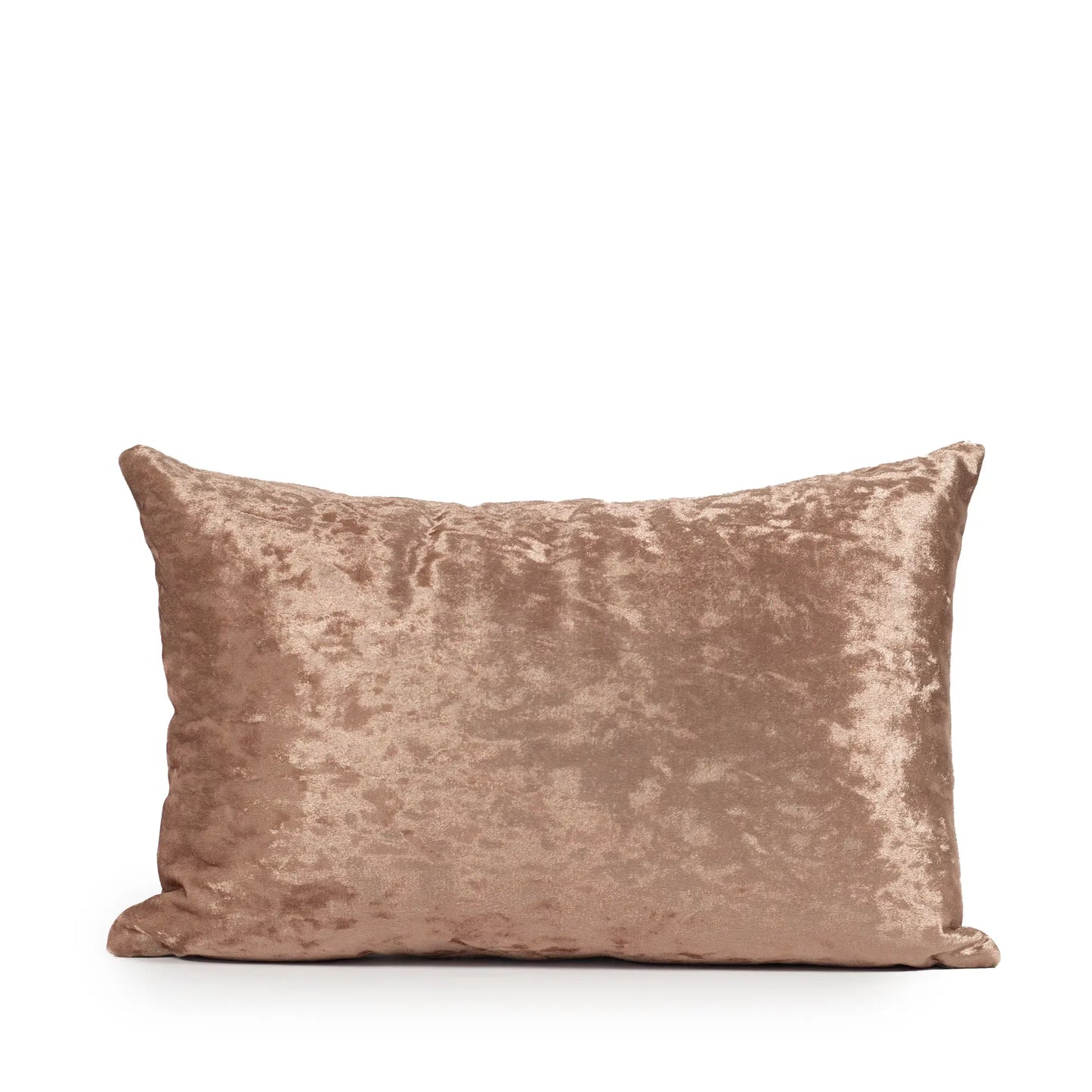 Set 6 Cojines Decorativos A&A Dorado — Elegancia Luminosa Contemporánea · Interior