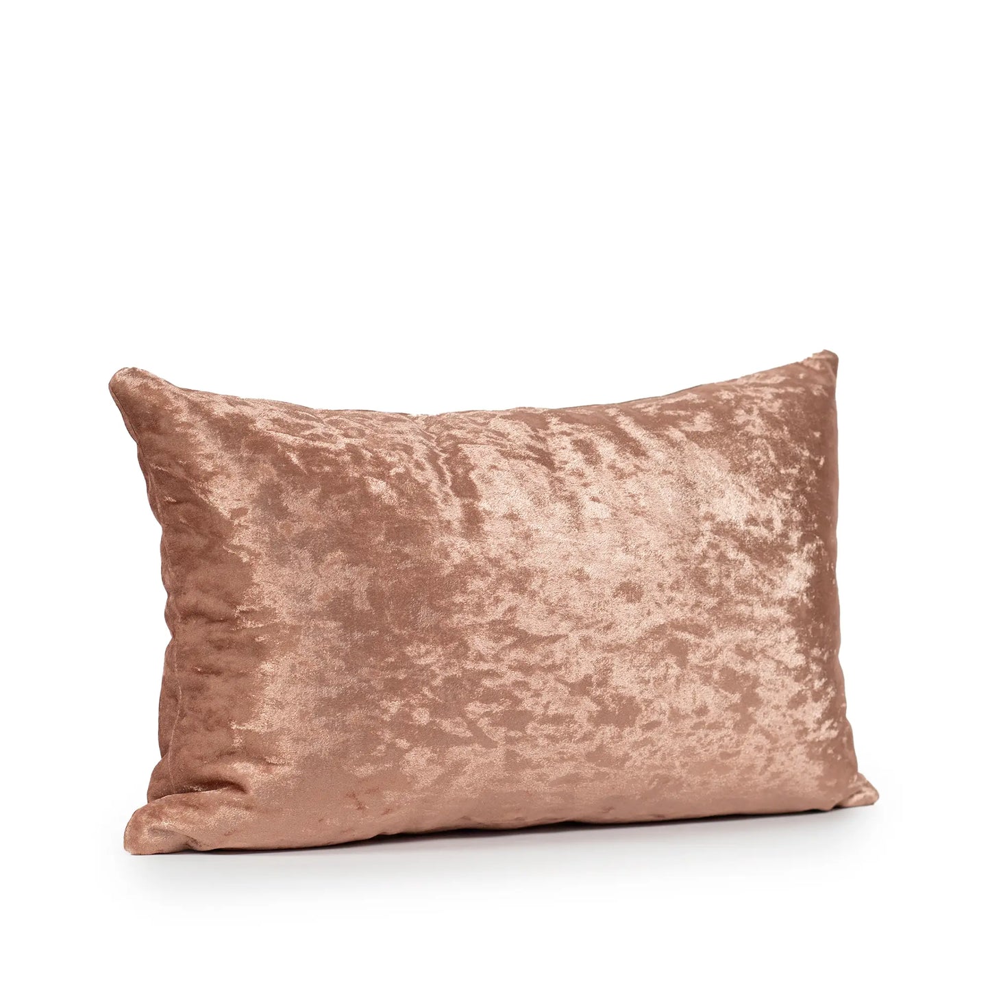 Set 6 Cojines Decorativos A&A Dorado — Elegancia Luminosa Contemporánea · Interior