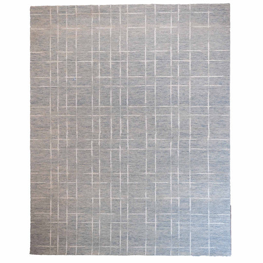 Tapete Decorativo Hadi 138N