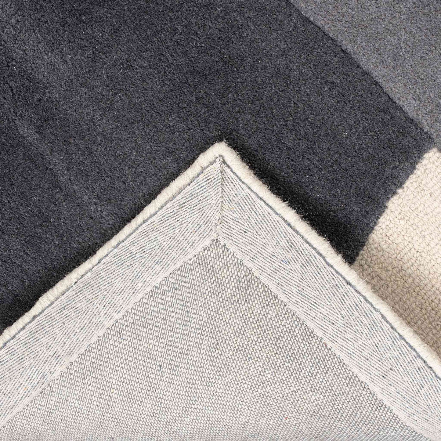 Tapete Decorativo Hana 120N