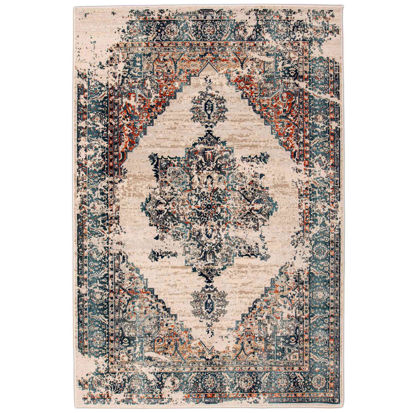 Tapete Decorativo Hatay 1066C