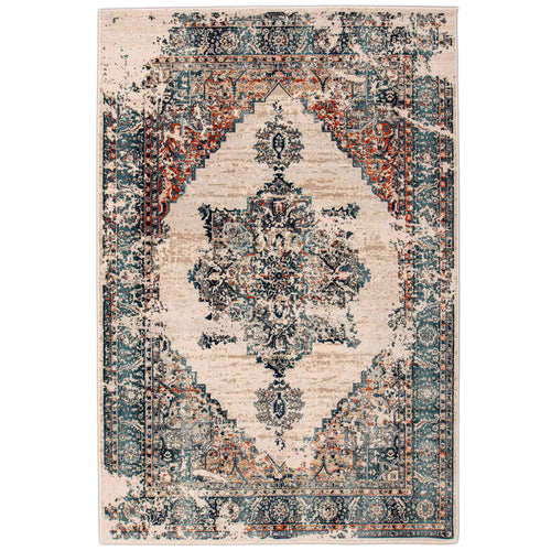 Tapete Decorativo Hatay 1066C