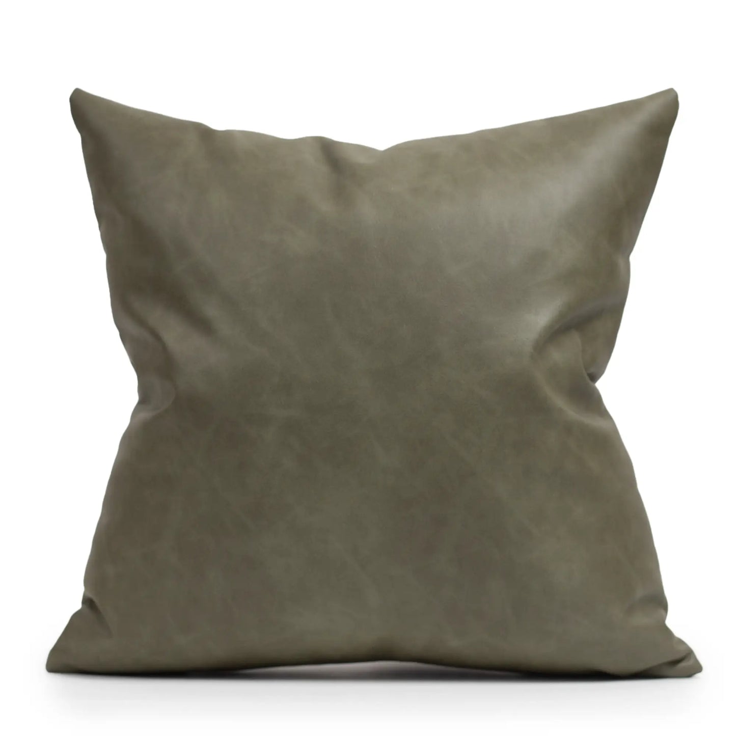 Set 6 Cojines Decorativos A&A Olivo — Serenidad Natural · Interior