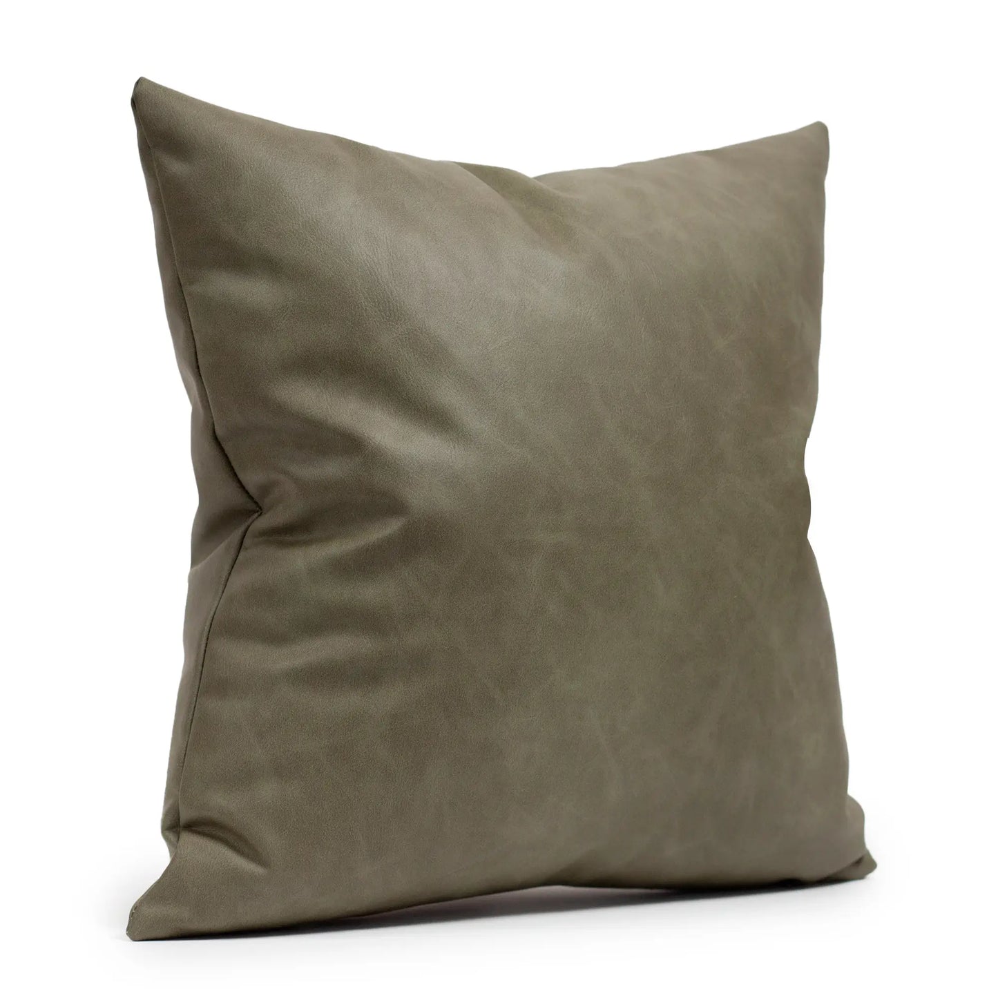 Set 6 Cojines Decorativos A&A Olivo — Serenidad Natural · Interior