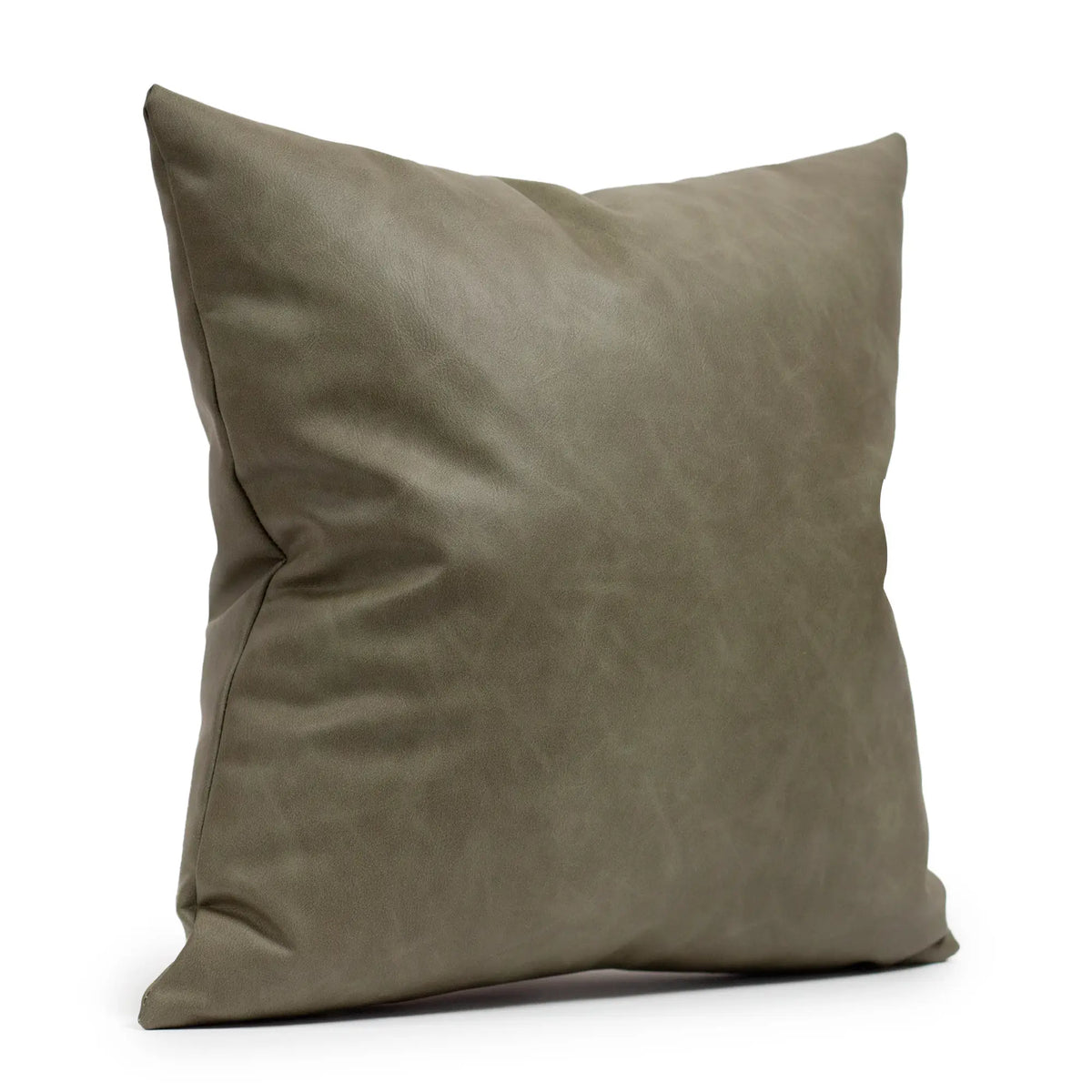 Set 6 Cojines Decorativos A&A Olivo — Naturaleza Serena · Interior