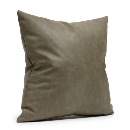 Set 6 Cojines Decorativos A&A Olivo — Naturaleza Serena · Interior