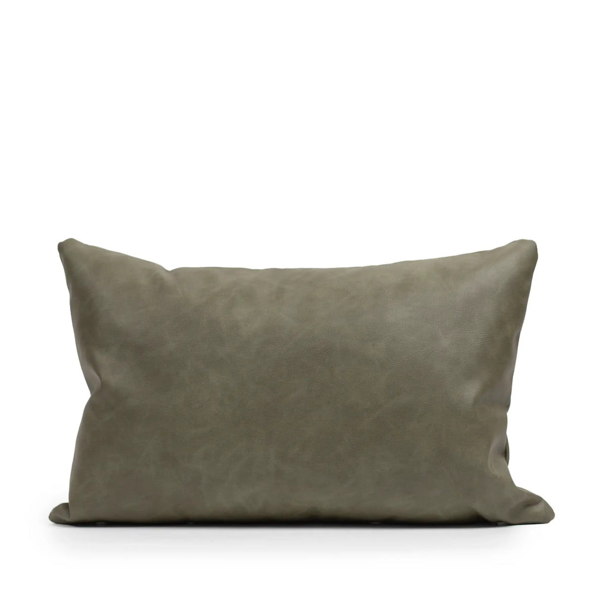 Set 6 Cojines Decorativos A&A Olivo — Naturaleza Serena · Interior