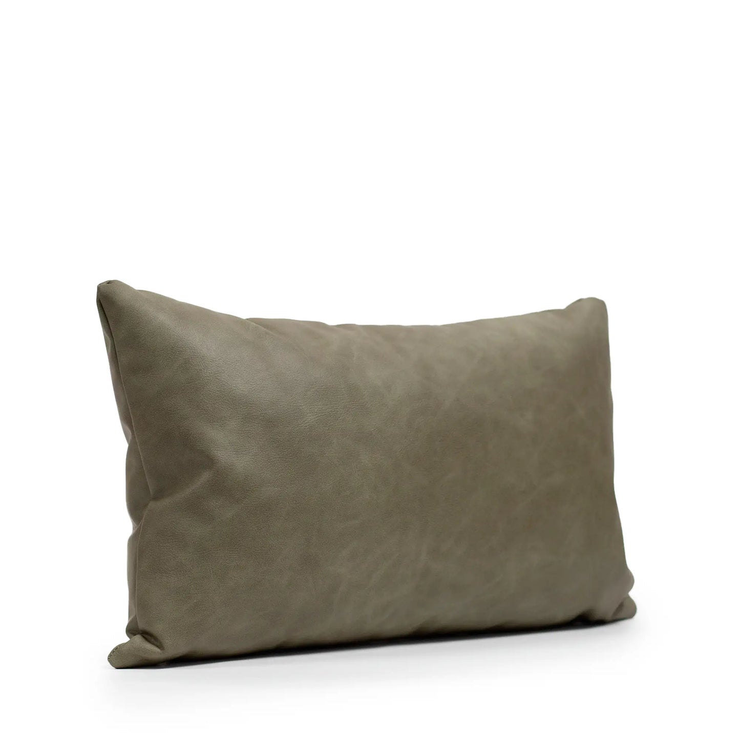 Set 6 Cojines Decorativos A&A Olivo — Naturaleza Serena · Interior