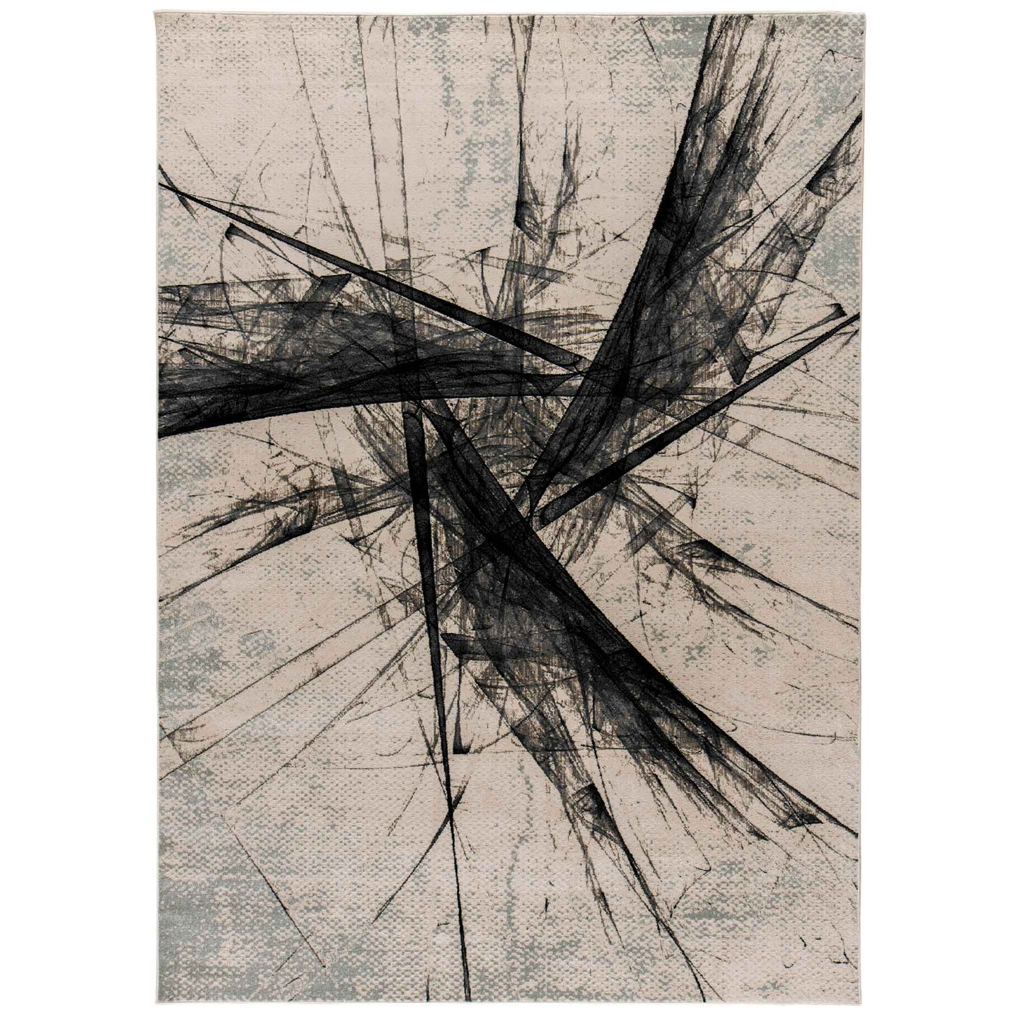 Tapete Decorativo Kale 1058C