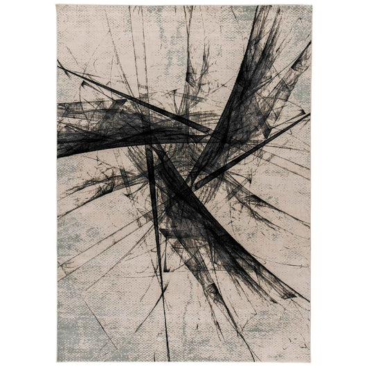Tapete Decorativo Kale 1058C