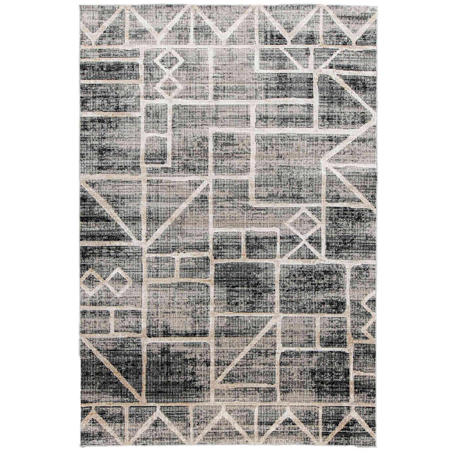 Tapete Decorativo Kale 1091C