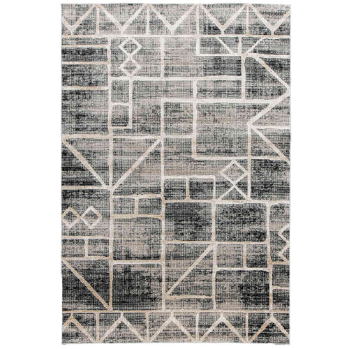 Tapete Decorativo Kale 1091C