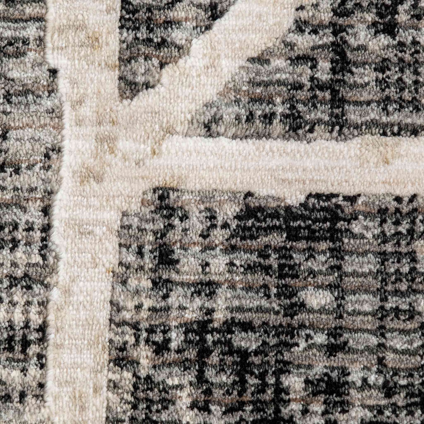 Tapete Decorativo Kale 1091C