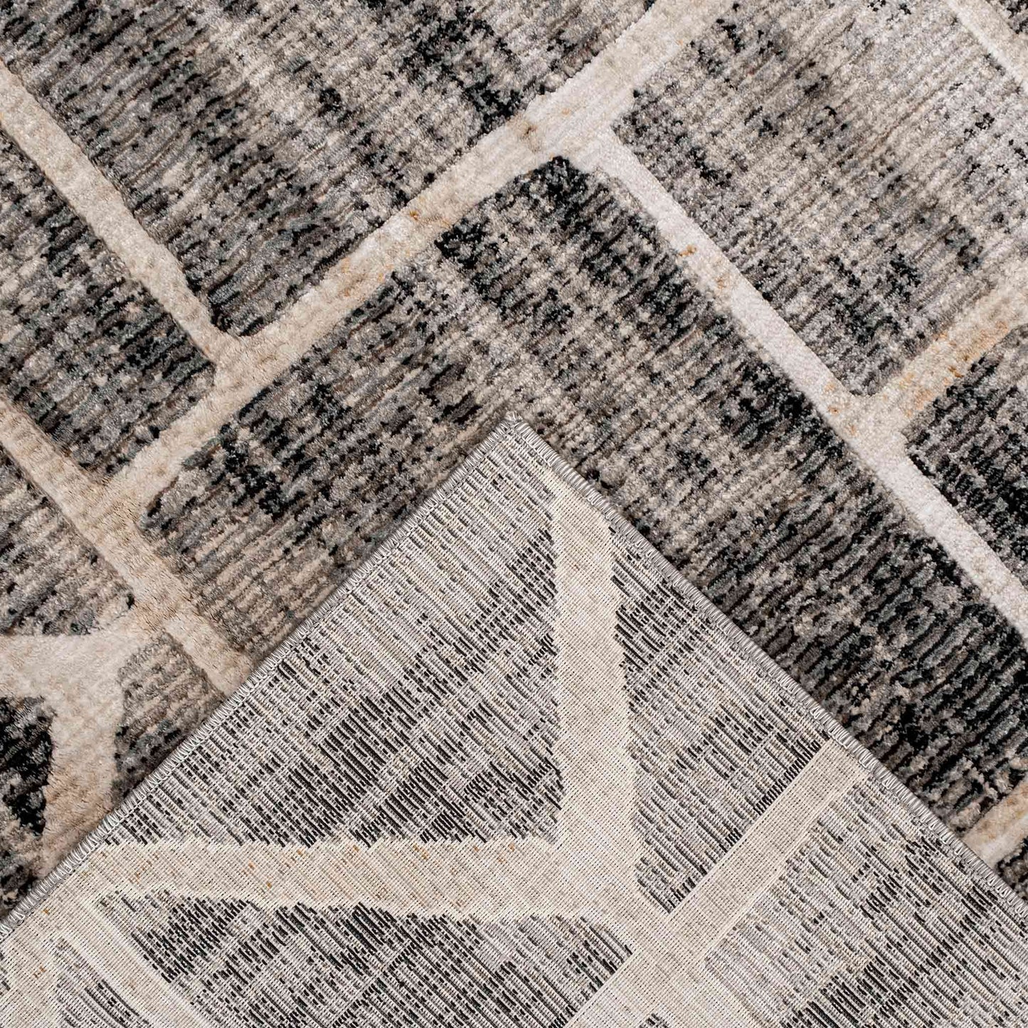 Tapete Decorativo Kale 1091C