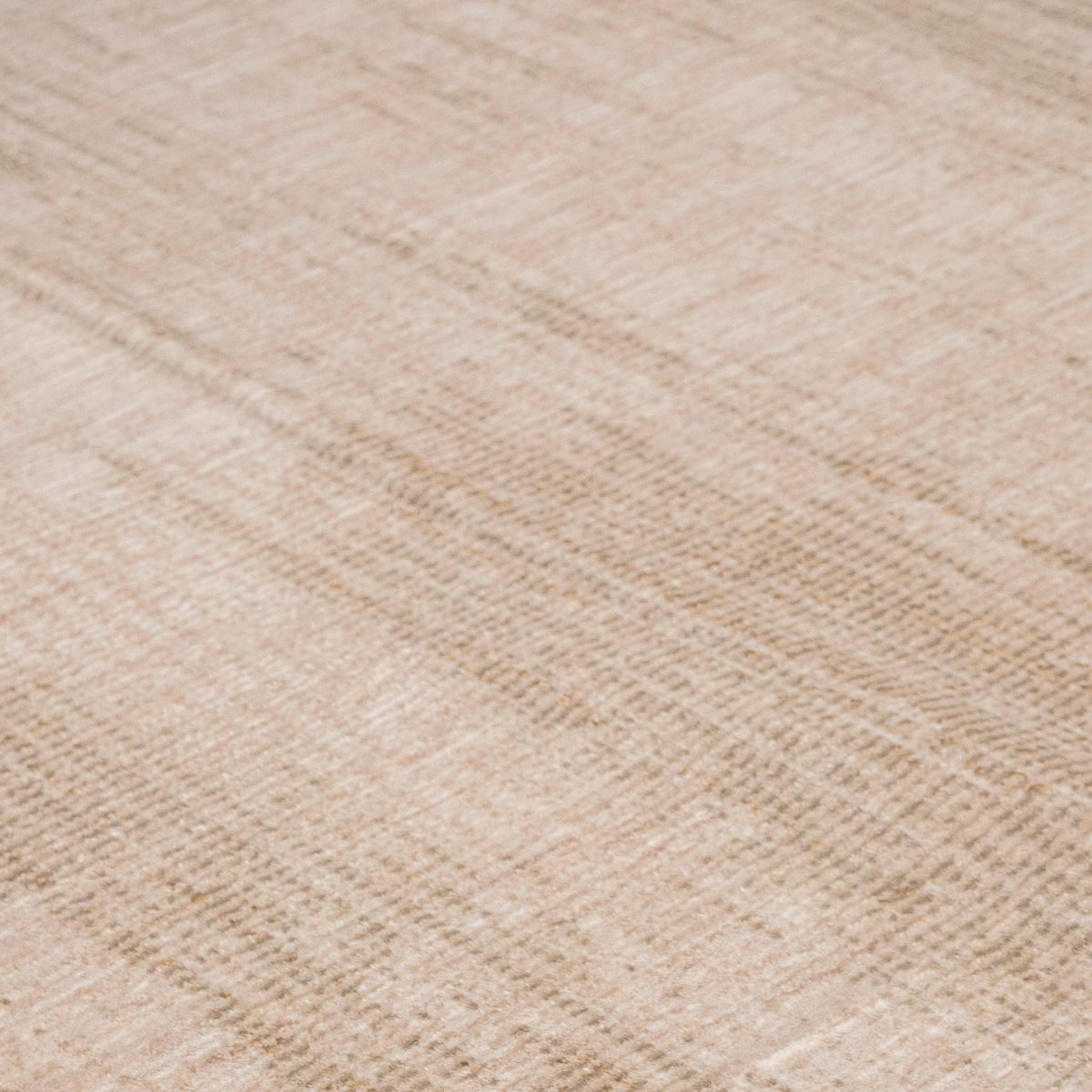 Tapete Decorativo Kale 1092C Blanco / Taupe – Contemporáneo · Interior