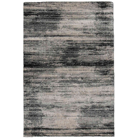 Tapete Decorativo Kale 1093C