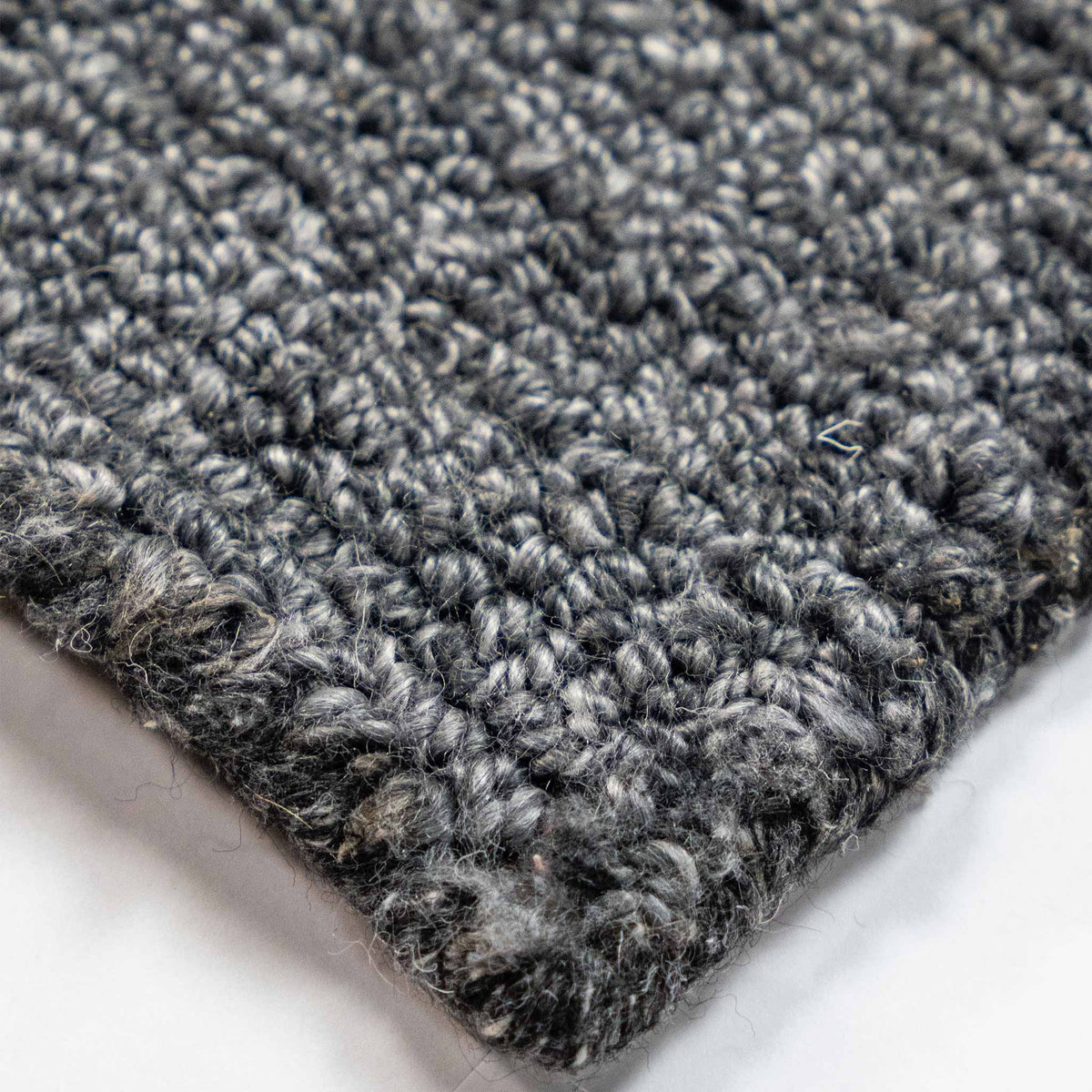 Tapete Decorativo Kali D2026 Gris / Crema – Geométrico · Exterior