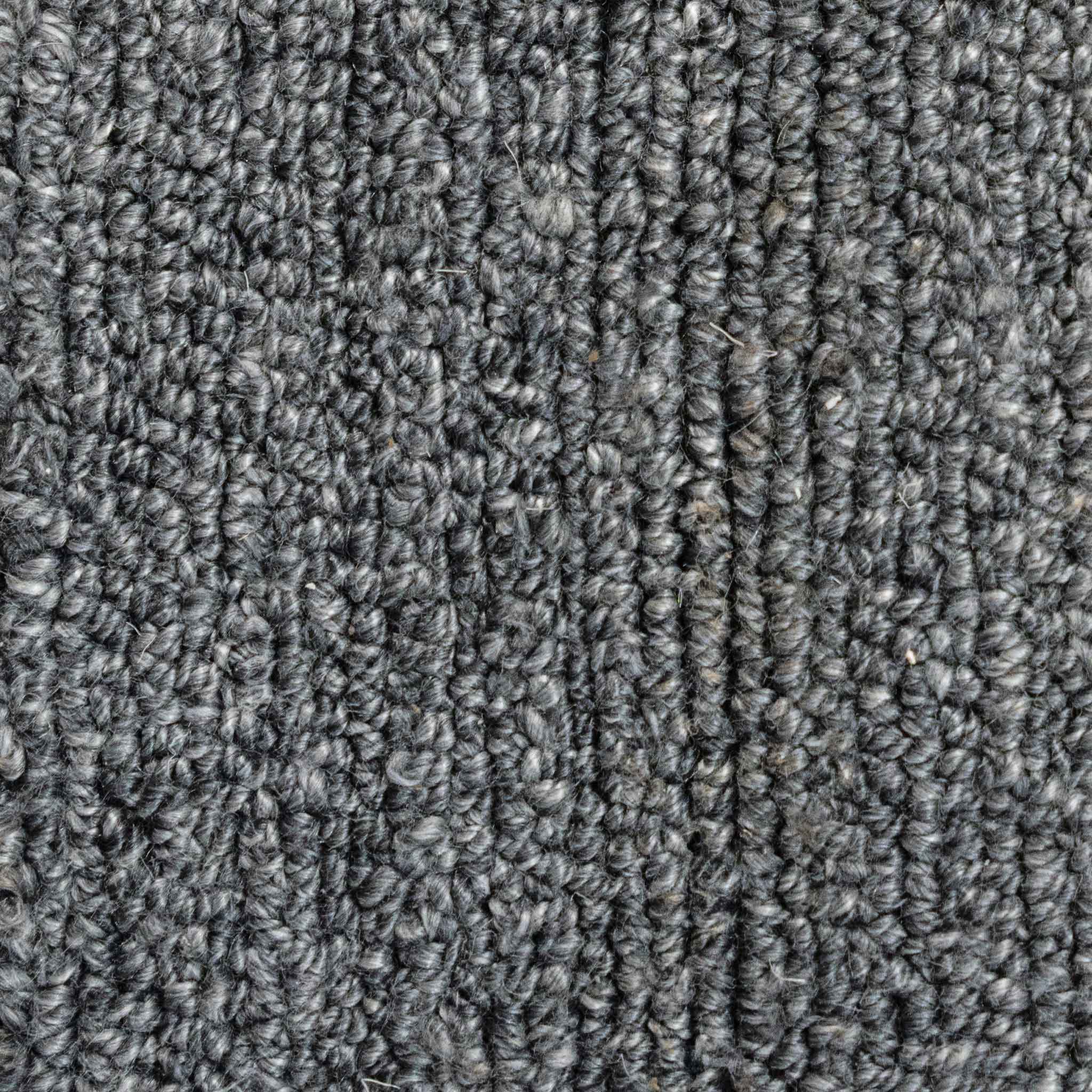 Tapete Decorativo Kali D2026 Gris / Crema – Geométrico · Exterior