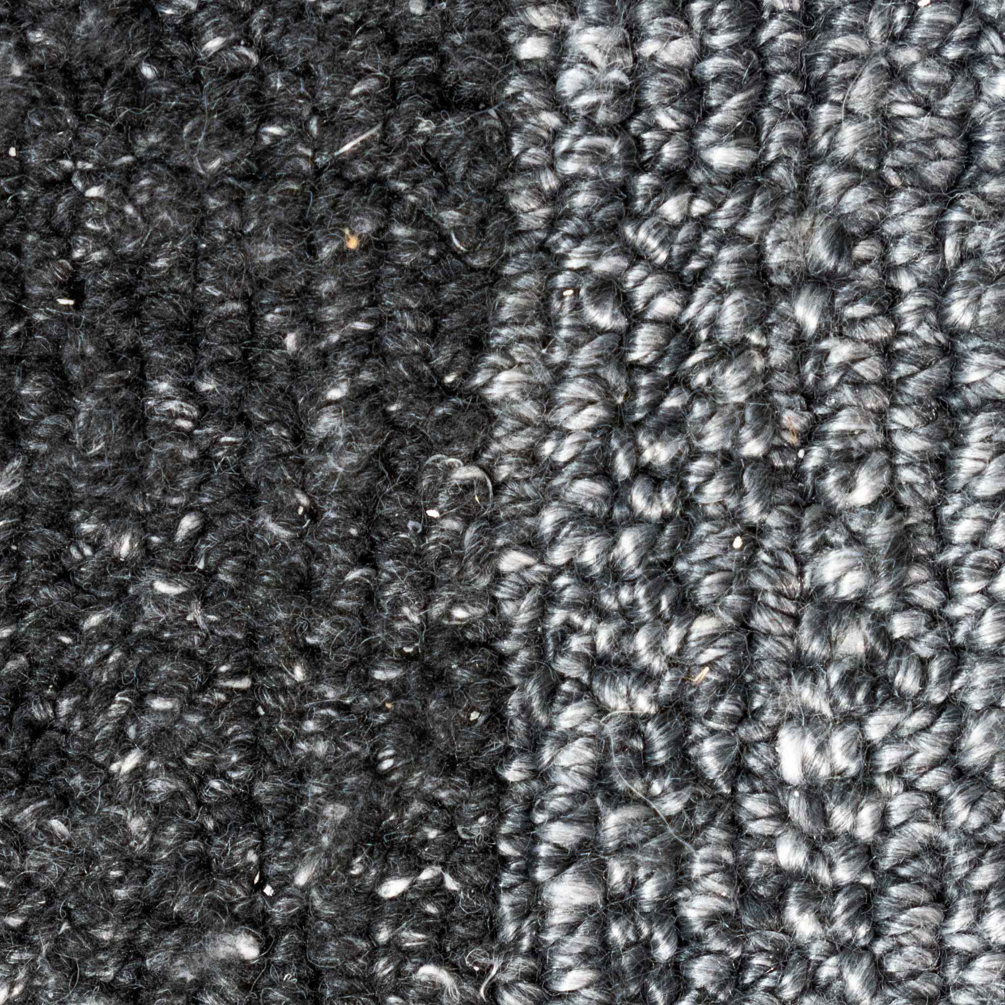 Tapete Decorativo Kali D2027 Gris / Crema – Geométrico · Exterior