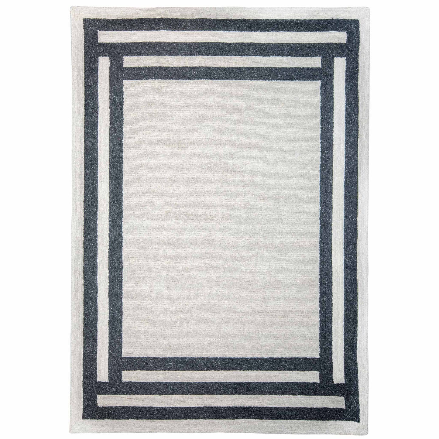 Tapete Decorativo Kali D2029