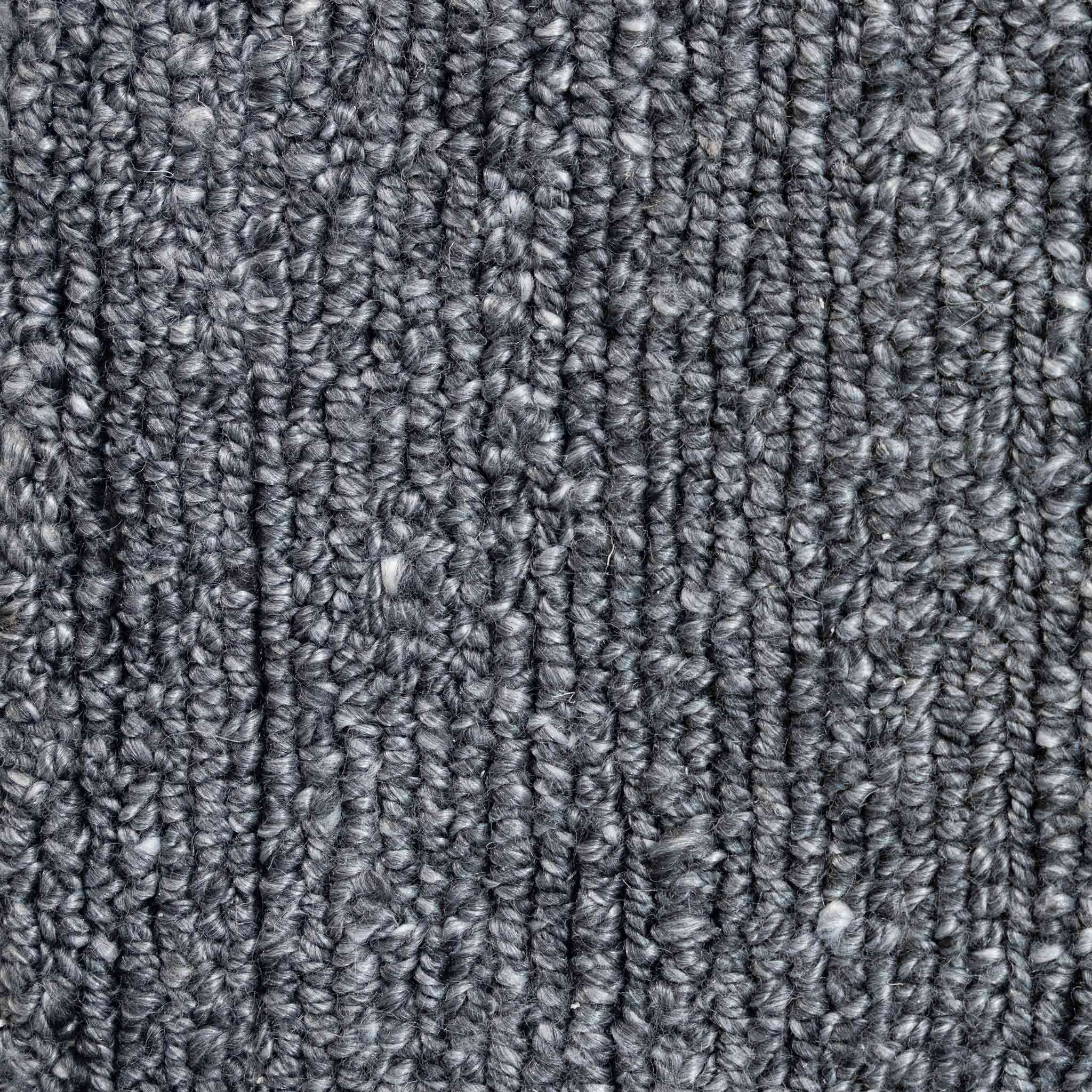 Tapete Decorativo Kali D2030 Gris / Crema – Geométrico · Exterior