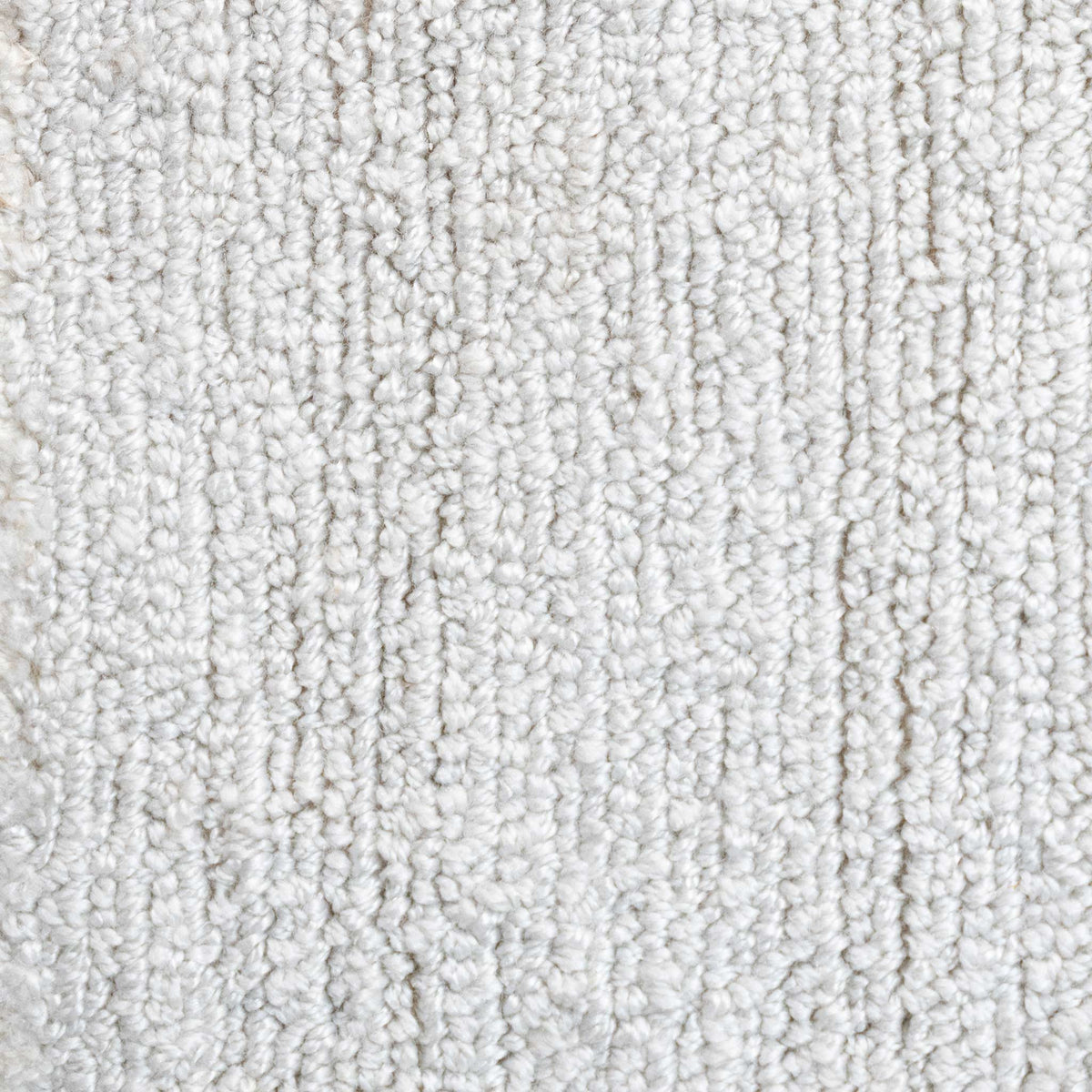Tapete Decorativo Kali D2031 Crema / Beige – Abstracto · Exterior