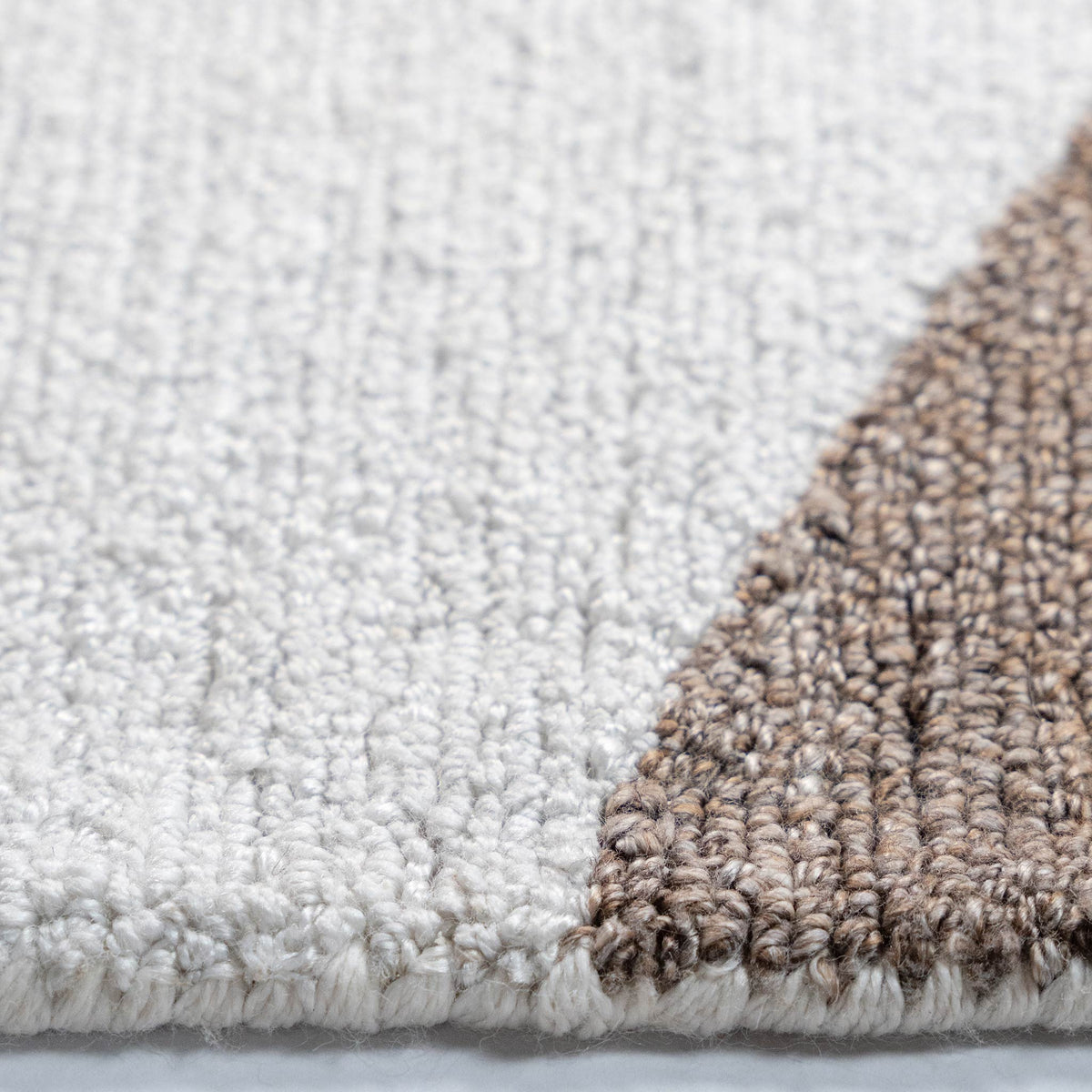 Tapete Decorativo Kali D2031 Crema / Beige – Abstracto · Exterior