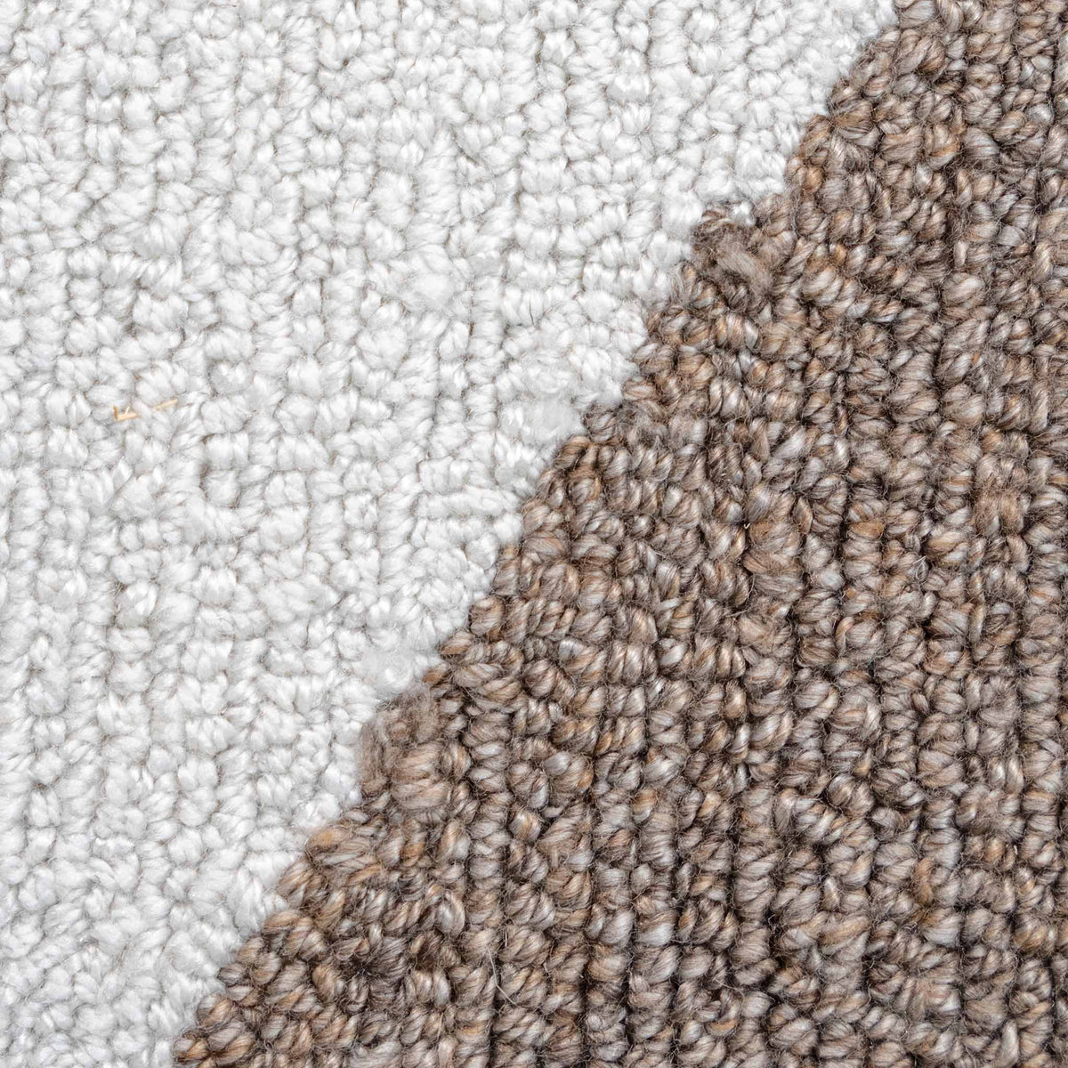 Tapete Decorativo Kali D2031 Crema / Beige – Abstracto · Exterior