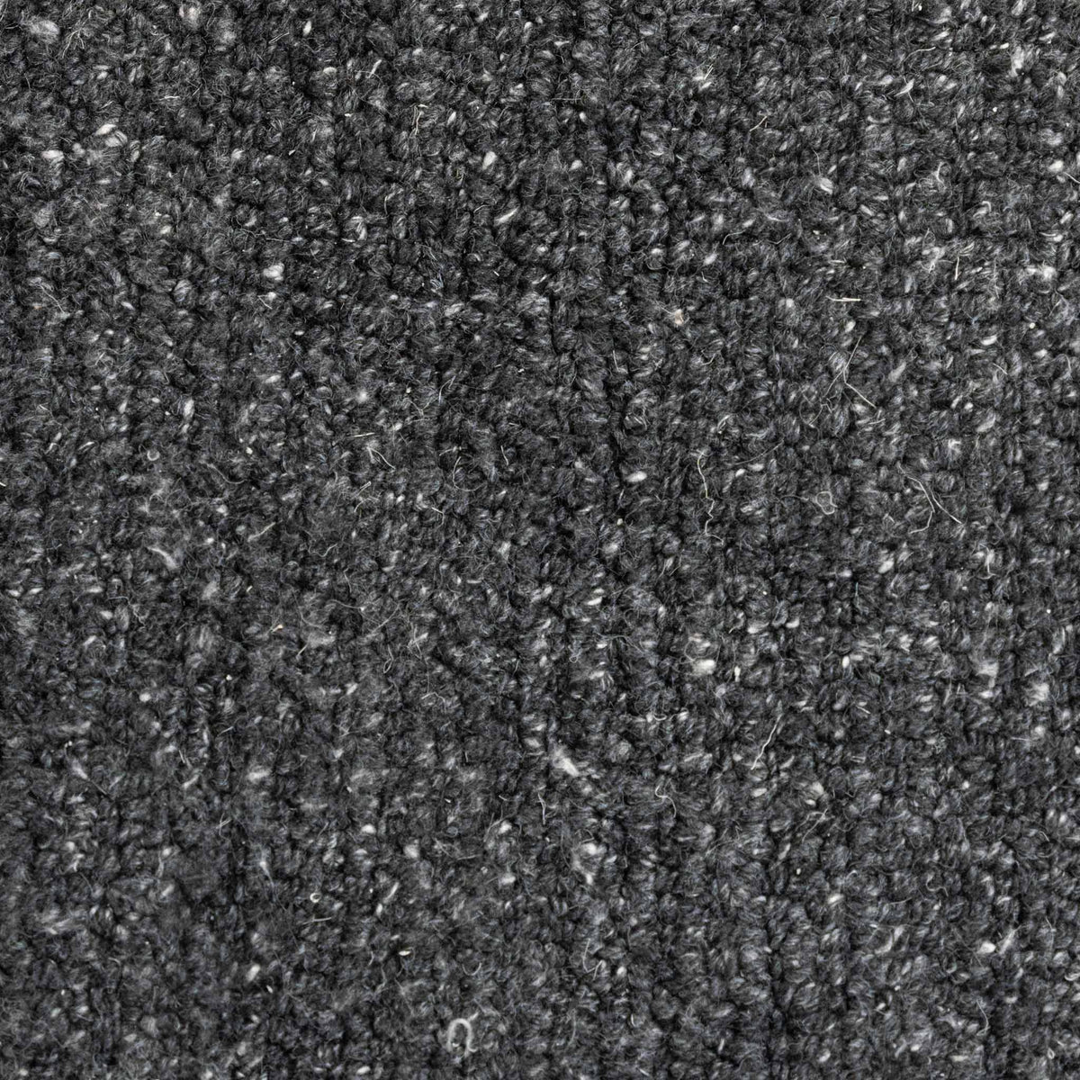 Tapete Decorativo Kali D2033 Grafito / Gris – Geométrico · Exterior