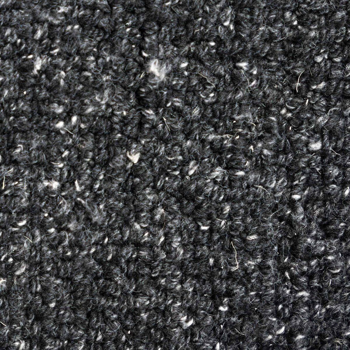 Tapete Decorativo Kali D2033 Grafito / Gris – Geométrico · Exterior