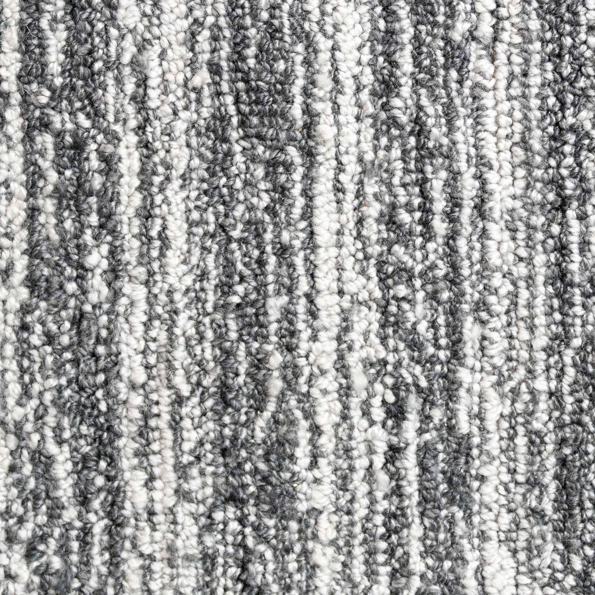 Tapete Decorativo Kali D2034 Gris / Crema – Geométrico · Exterior