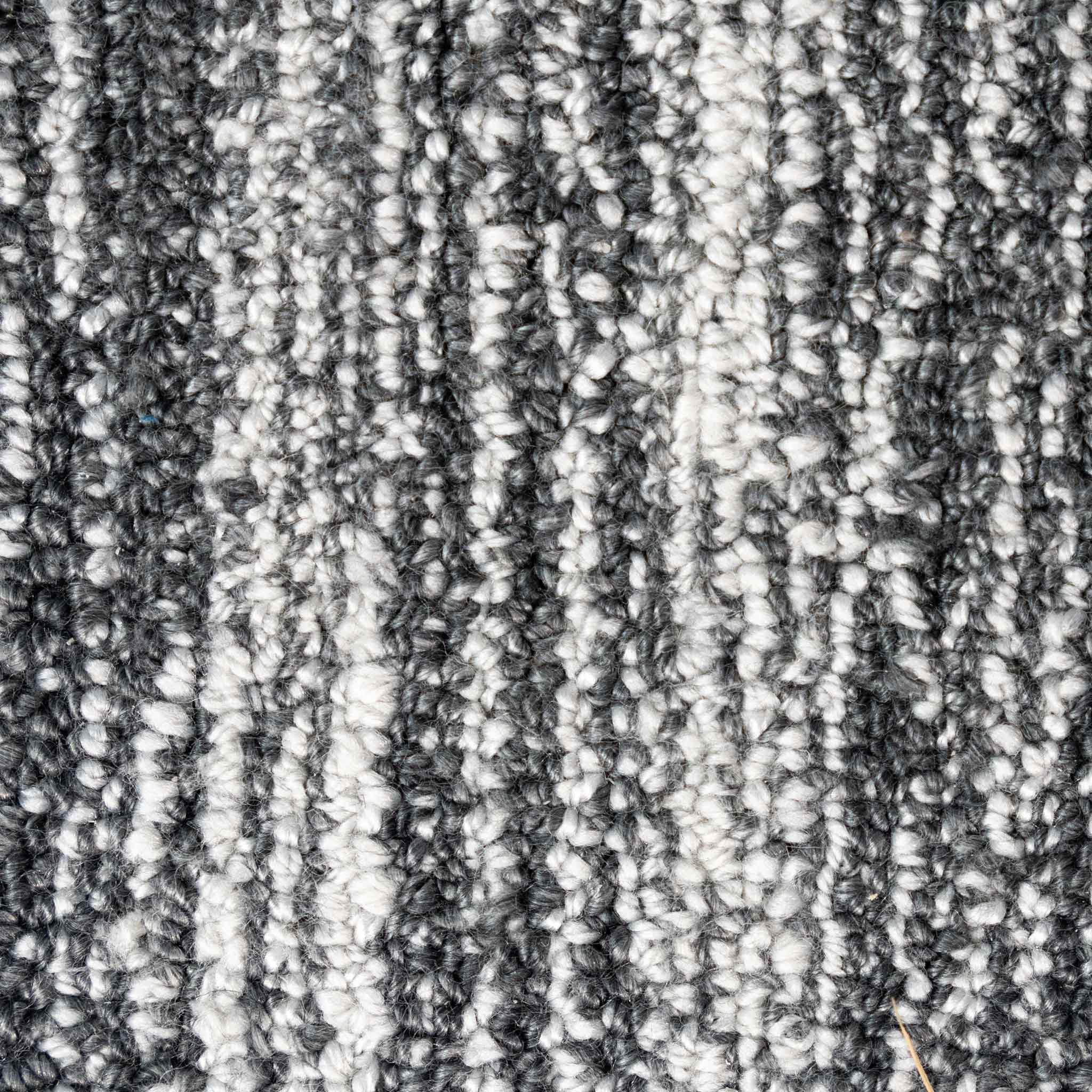 Tapete Decorativo Kali D2034 Gris / Crema – Geométrico · Exterior