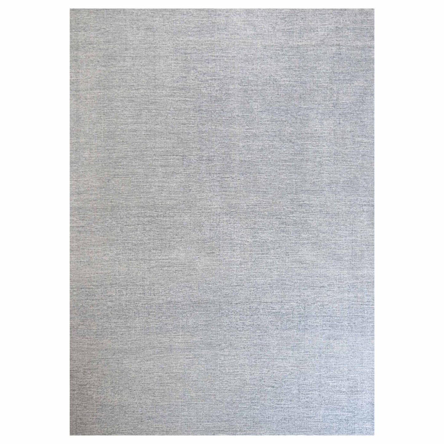Tapete Decorativo Kena 135N