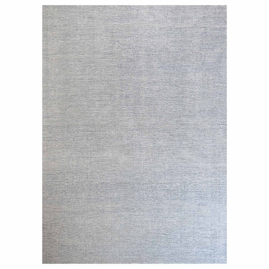 Tapete Decorativo Kena 135N
