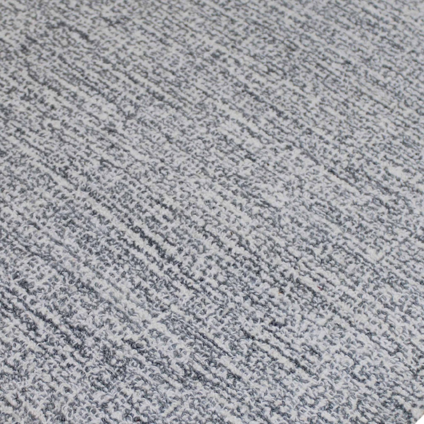 Tapete Decorativo Kena 135N