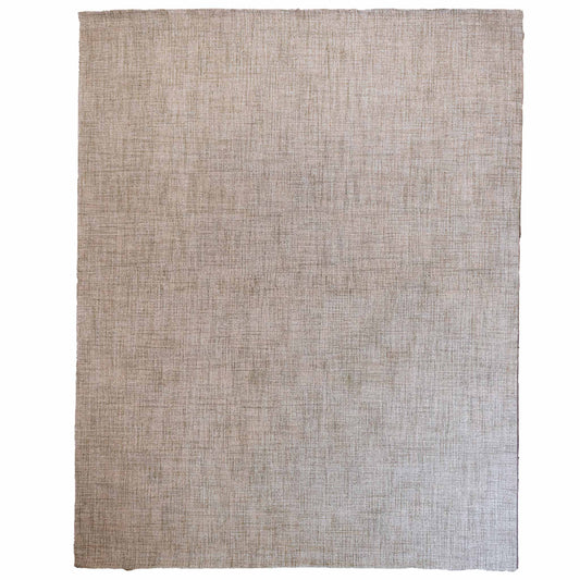 Tapete Decorativo Kena 136N