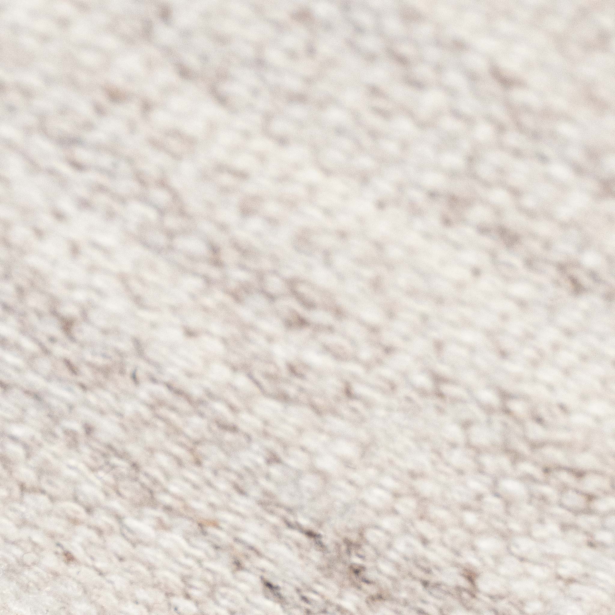 Tapete Decorativo Kiran D5001 Platino – Contemporáneo · Exterior