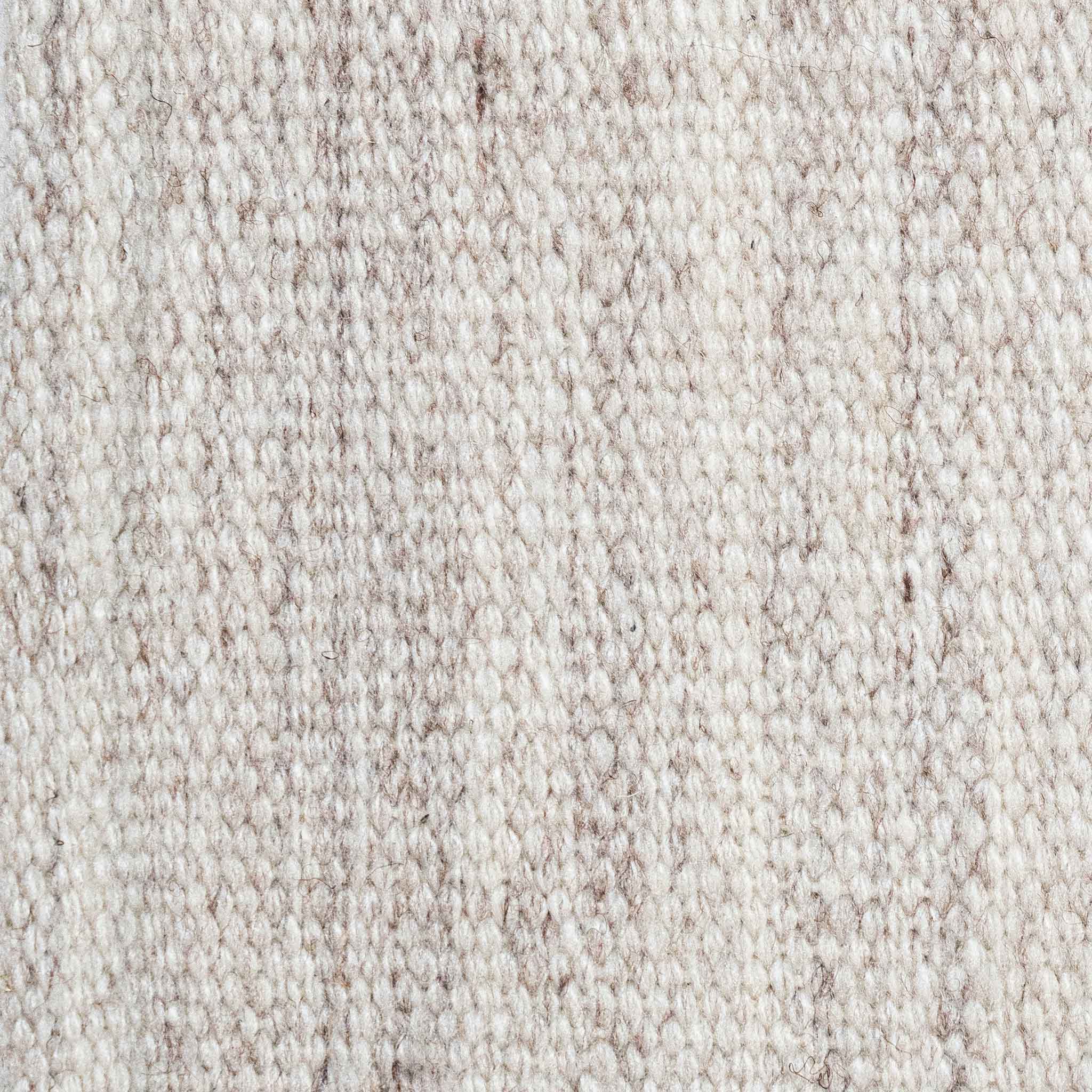 Tapete Decorativo Kiran D5001 Platino – Contemporáneo · Exterior