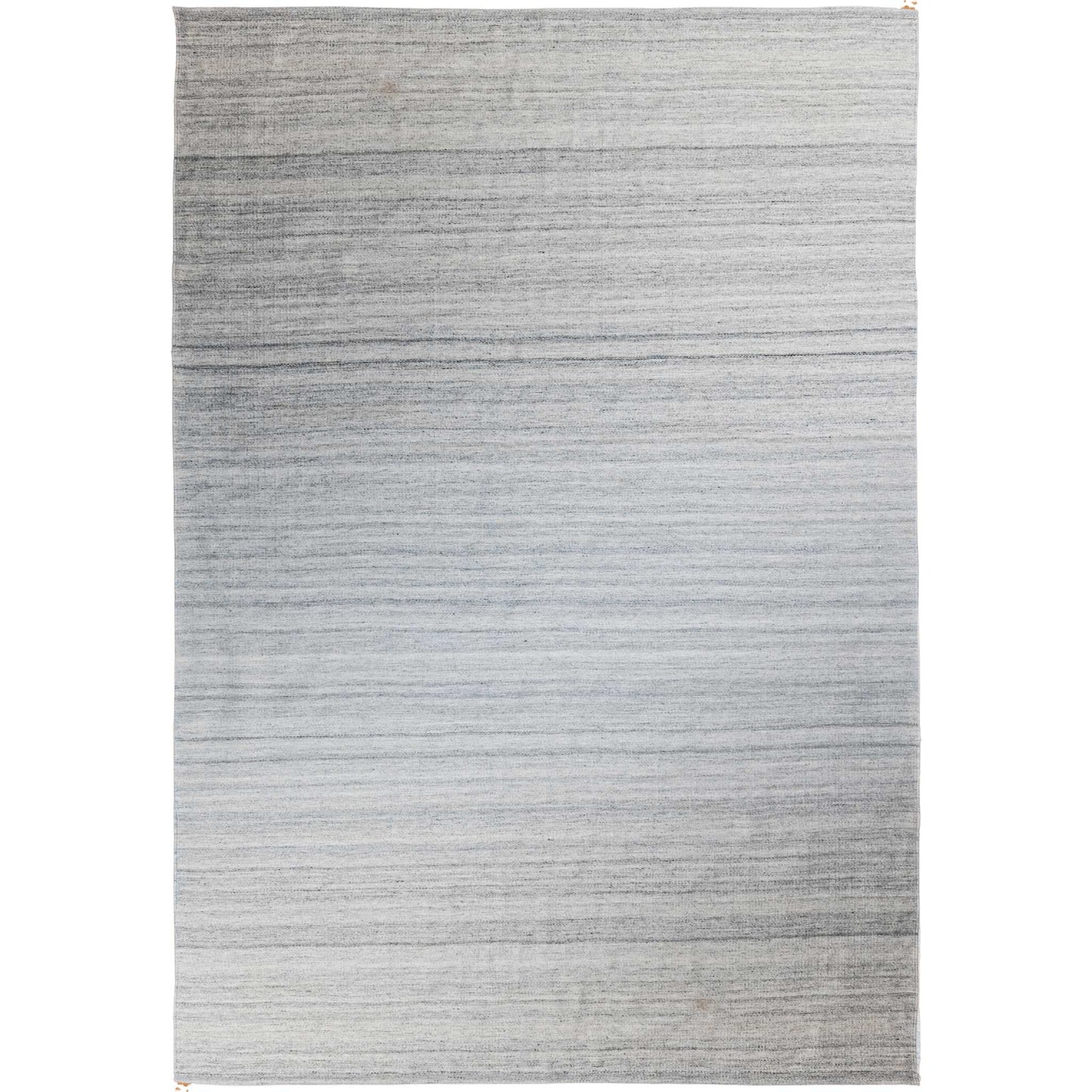Tapete Decorativo Kiran D5002